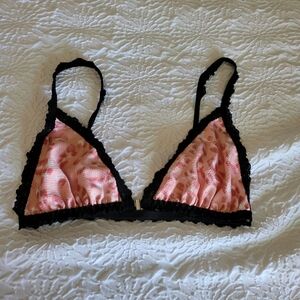 FREE PEOPLE Bralette
